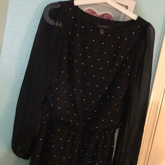 Dress - Picture 4 of 4